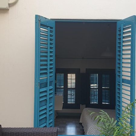 Hotel Hostal Chic 桑特费柳德吉克索尔斯 客房 照片